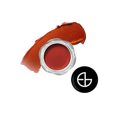 Echt Beauti Pot Lipstick - Terrific Toffee