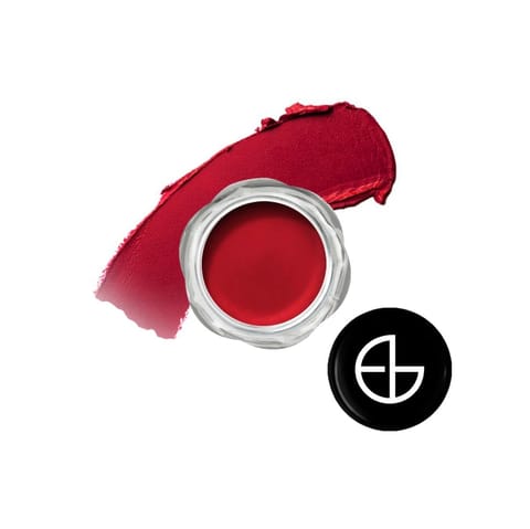 Echt Beauti Pot Lipstick - My Valentine