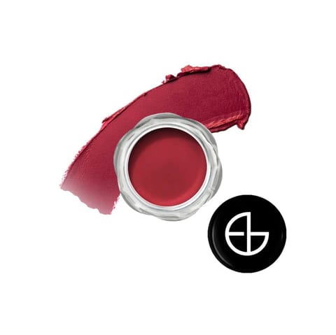 Echt Beauti Pot Lipstick - Sweet Obsession