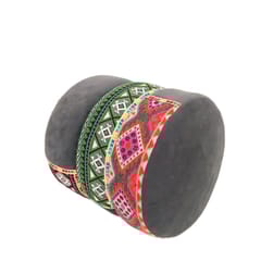 Design Clinic India  - KULLVI STOOL