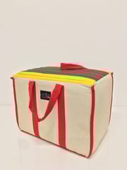 Design Clinic India  - THAILA STOOL