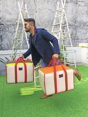 Design Clinic India  - THAILA STOOL
