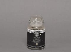 Glenberg White Tea - For that Glow & Increasing Immunity