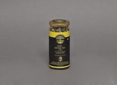 Glenberg Slim Detox Tea (Evening Tea) - Infused with Herbs & Spices