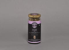 Glenberg Floral Tea - Nature Classic (Valley of Flowers) with Chamomile, Hibiscus, Rose & Lavender.
