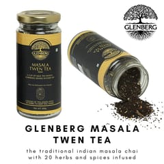 Glenberg Masala TwenTea (Masala Chai)