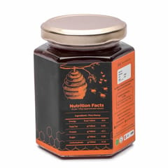 Glenberg Natural Multi Floral Honey