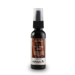 Nirakle-Ayurvedic Face Glow Elixir | Nirakle Manjishtadi Oil