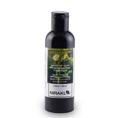 Nirakle-Miraculous Hair Oil | Nirakle Kannunyadi Tailam