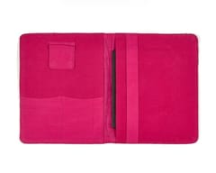 UMW - Flower Power Passport & Cards Organizer