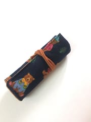 Use Me Works-Teddy Stationery Roll-On