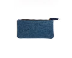 Use Me Works-Quirky Pants Vanity Pouch