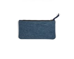 Use Me Works-Quirky Socks Vanity Pouch