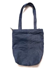 UMW - Colorful grid Tote Bag