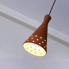 Craftlipi-Fun Xl Design 1 Ceiling Light