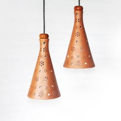 Craftlipi-Fun Xl Design 2 Ceiling Light