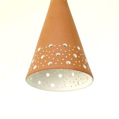 Craftlipi-Fun Xl Design 1 Ceiling Light