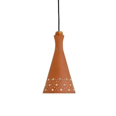 Craftlipi-Fun Xl Design 1 Ceiling Light