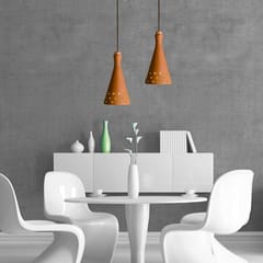 Craftlipi-Fun Xl Design 1 Ceiling Light