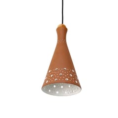 Craftlipi-Fun Xl Design 1 Ceiling Light