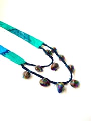 Miraaish-Ghazal Necklace