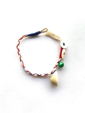 Miraaish-Jalpari Bracelet