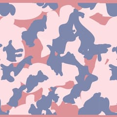 Freeque -  Very Berry Shortcake | Scarf