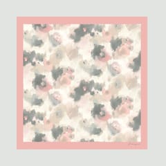 Freeque -  Renaissance | Scarf