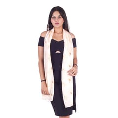 Freeque -  Chirpy Birdy | Scarf