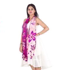 Freeque -  Di-wine Florist | Scarf