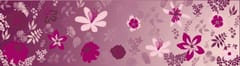 Freeque -  Di-wine Florist | Scarf