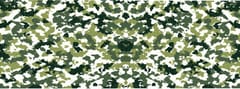 Freeque -  Mint Mayo | Scarf