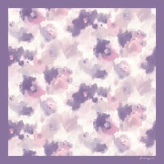 Freeque -  Lavender Bliss | Scarf