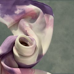 Freeque -  Lavender Bliss | Scarf