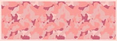 Freeque -  Rose | Scarf