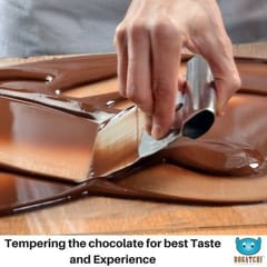 BOGATCHI  99.99% Dark Chocolate ALMONDS | Vegan Dark  Chocolate | Gluten FREE, 80 gm