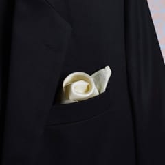 Freeque - Ombre Mint Green | Pocket Square