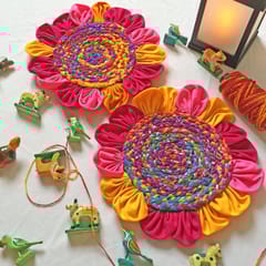 Design Clinic India - KAMAL AASAN