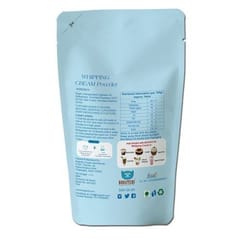 BOGATCHI Whipping Cream Powder - Value Pack