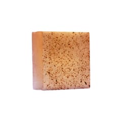 JiViSa-Seven Spice Ayurvedic Soap