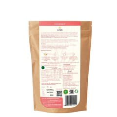 JiViSa-The Skin Glow Blend - Herbal Tea (Tisane) For Purifying Skin