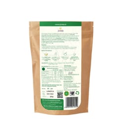 JiViSa-The Tulsi Detox Blend - Green Tea