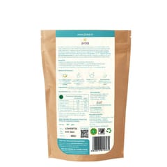 JiViSa-The Weight Loss Blend - Oolong Tea
