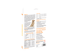 Fresh For Paws - Eggstravaganza Food for Pet Dogs - 100 gram