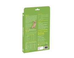Fresh For Paws - A Green Affair Food for Pet Dogs - 300 gram