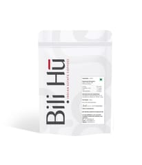 Bili Hu Indian Estate Coffee - 100% Arabica & 100% Robusta Combo