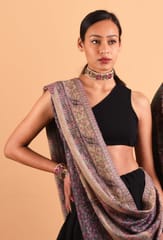 Freeque - Your Highness Bundle Exquisite Choker
