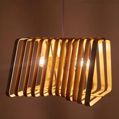 Rhizome-BEND TRANSITION-Lamps-made of Bamboo