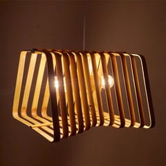 Rhizome-BEND TRANSITION-Lamps-made of Bamboo