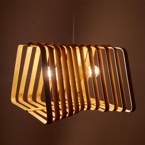 Rhizome-BEND TRANSITION-Lamps-made of Bamboo